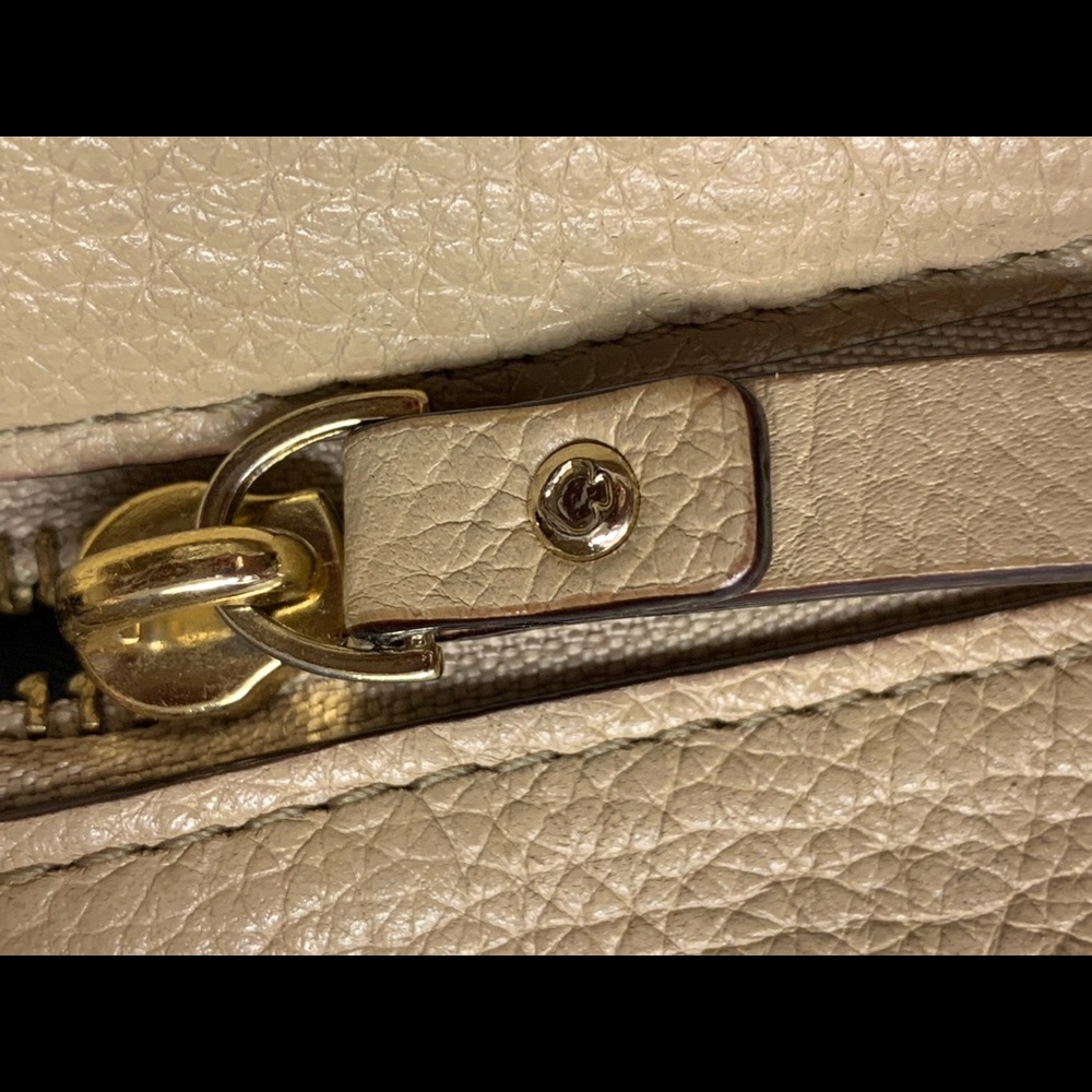 Kate Spade Bag - Picture 7 of 12